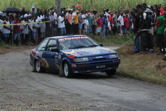 ECorbin LukeHill March 2002 NKP